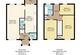 FP113479 12 Meadows Way, Hadleigh, IP7 5 DX v2.jpg