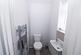 IMG 5251-2.jpg
