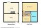 Floorplan 43 canons brook.jpg