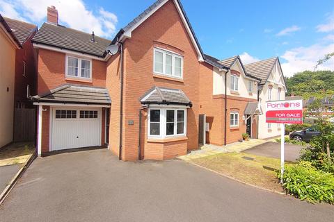 23a Sheepy Road, Atherstone, CV9 1HD
