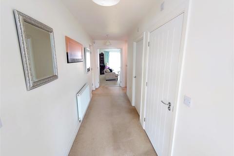 23a Sheepy Road, Atherstone, CV9 1HD