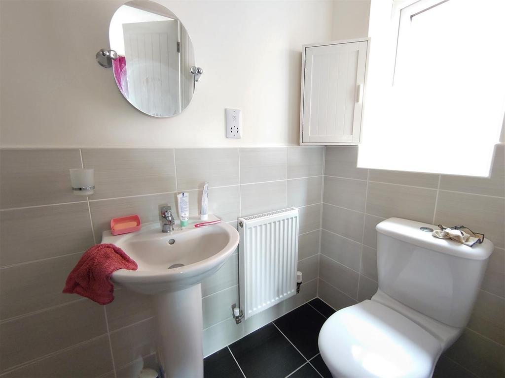 En-Suite.jpg