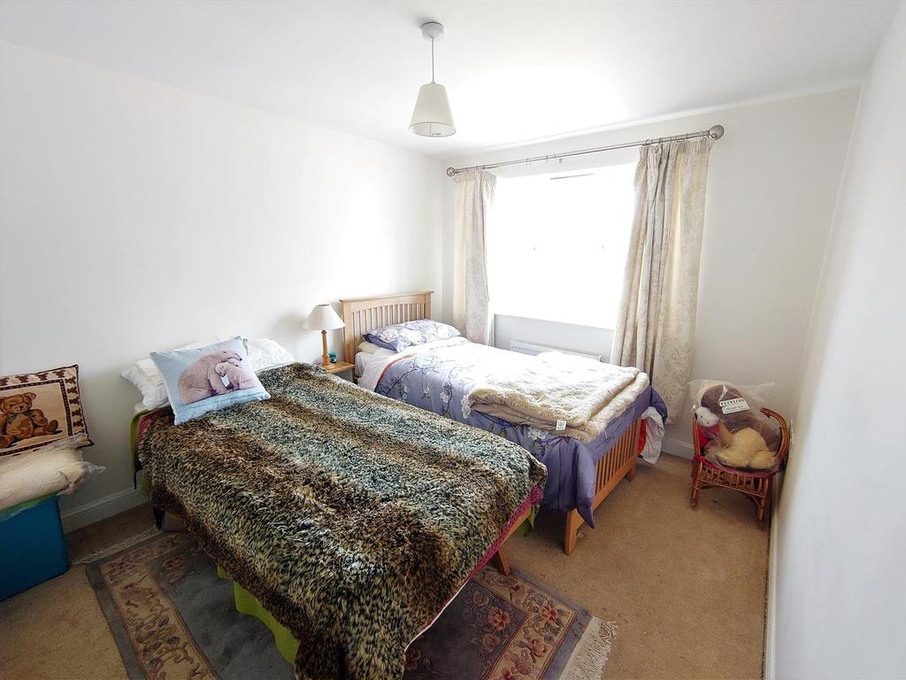 Bedroom 3.jpg