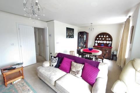 23a Sheepy Road, Atherstone, CV9 1HD