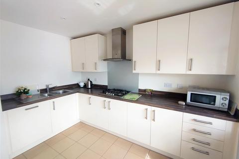 23a Sheepy Road, Atherstone, CV9 1HD