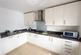 Kitchen a.jpg