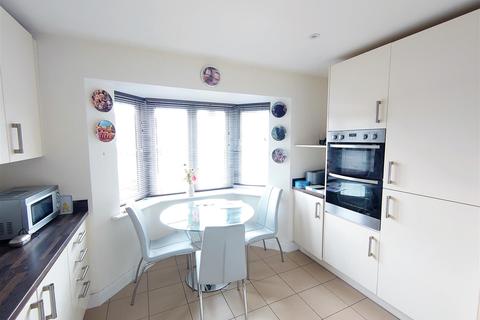 23a Sheepy Road, Atherstone, CV9 1HD