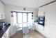 Kitchen b.jpg