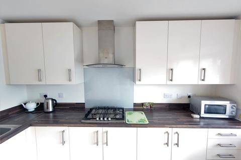 23a Sheepy Road, Atherstone, CV9 1HD