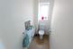 Guest WC.jpg