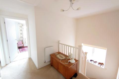 23a Sheepy Road, Atherstone, CV9 1HD