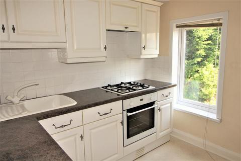 1 bedroom flat for sale - Mill Hill Crescent, Cleethorpes, N.E Lincolnshire DN35 8EH