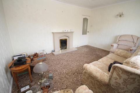52 Kings Drive, Bradford, BD2 1PX