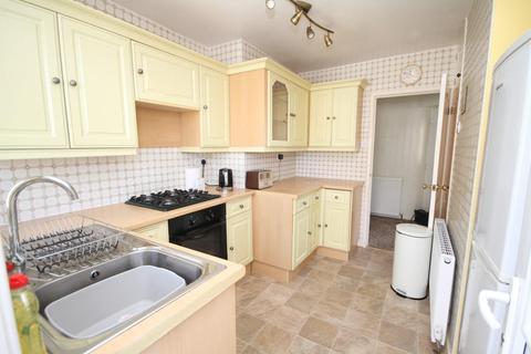 52 Kings Drive, Bradford, BD2 1PX
