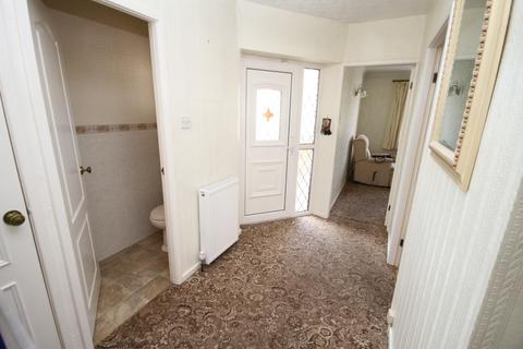 52 Kings Drive, Bradford, BD2 1PX