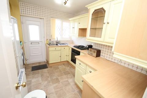 52 Kings Drive, Bradford, BD2 1PX