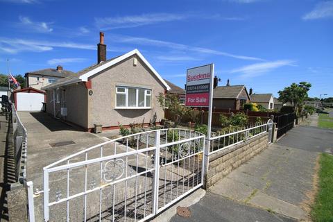 52 Kings Drive, Bradford, BD2 1PX