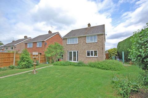 20 Brunwin Road, Rayne, Braintree, CM77 6BU