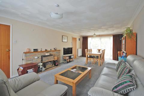 20 Brunwin Road, Rayne, Braintree, CM77 6BU