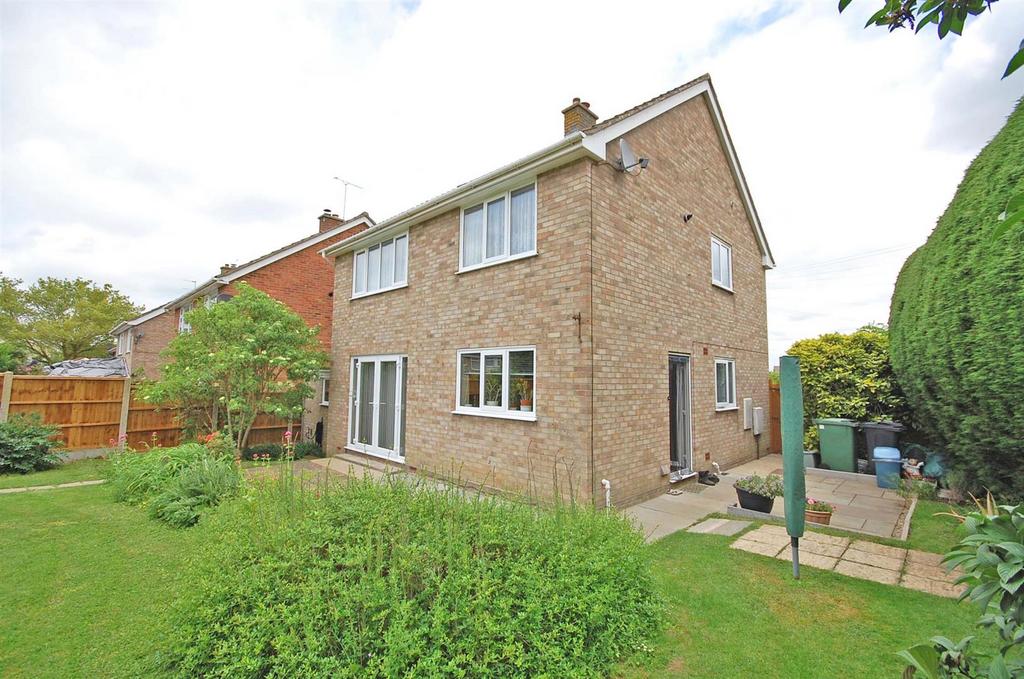 Property Rear.jpg