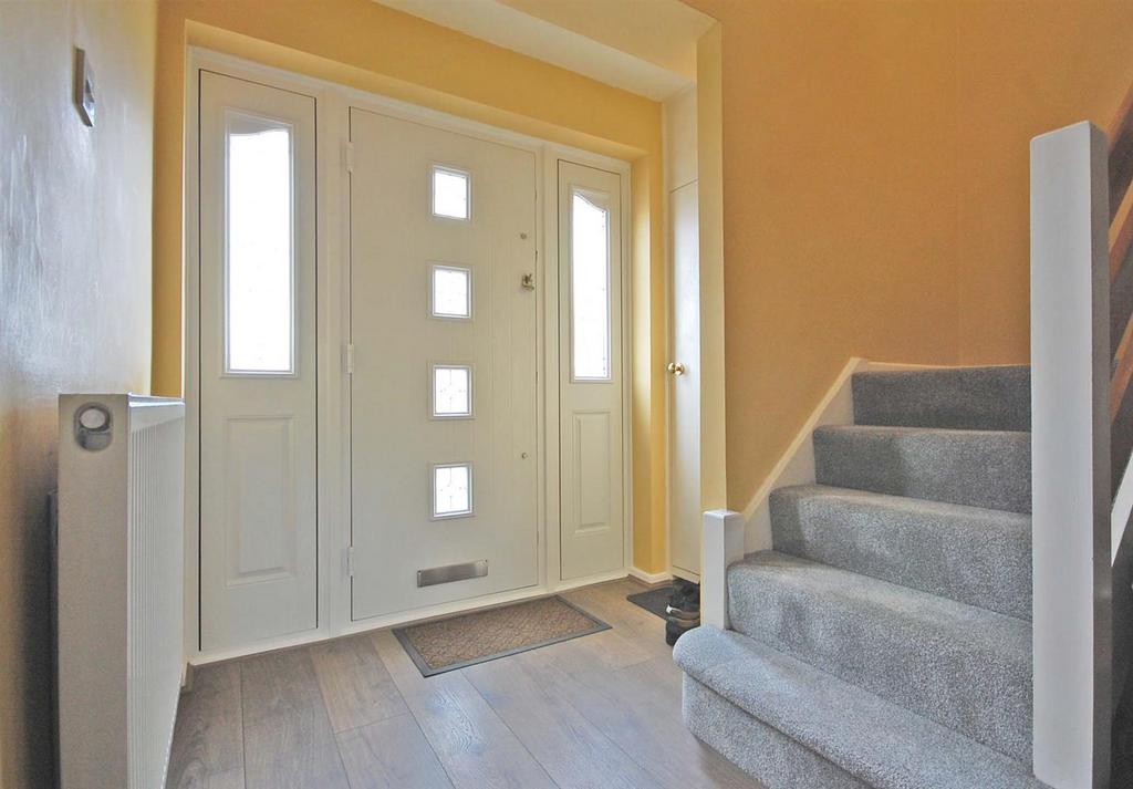 Entrance Hall.jpg