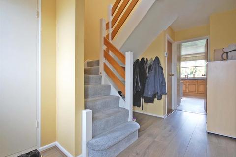 20 Brunwin Road, Rayne, Braintree, CM77 6BU