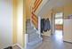 Entrance Hall b.jpg
