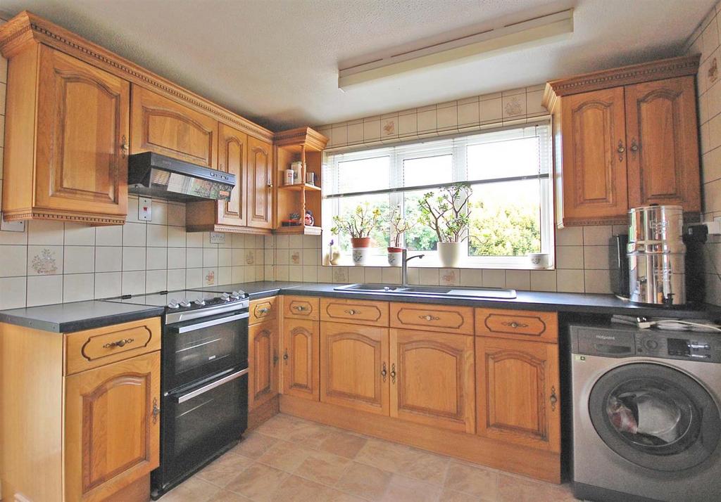 Kitchen.jpg