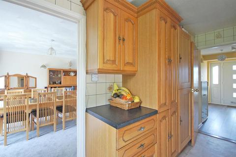 20 Brunwin Road, Rayne, Braintree, CM77 6BU