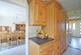 Kitchen Dining.jpg