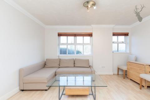 1 bedroom flat for sale - Twig Folly Close, Bethnal Green