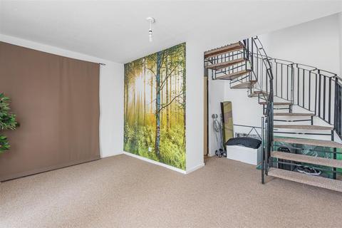 1 bedroom end of terrace house for sale - Bryn Glas, Llangyfelach, Swansea