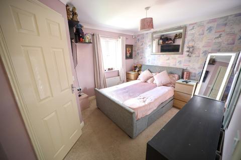 57 Cavan Drive, Haydock, St Helens, WA11 0GN