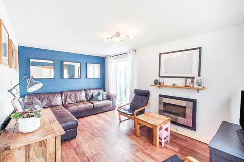 41 Chillerton Way, Wingate, TS28 5DY