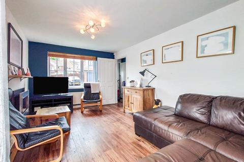 41 Chillerton Way, Wingate, TS28 5DY
