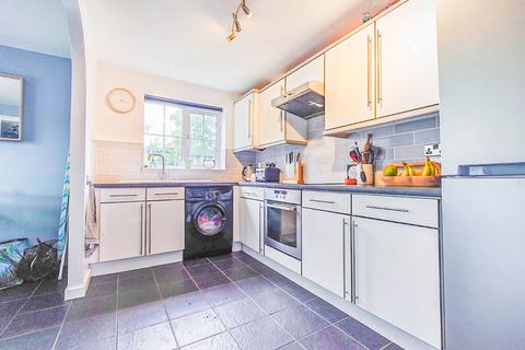 41 Chillerton Way, Wingate, TS28 5DY