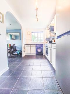 41 Chillerton Way, Wingate, TS28 5DY
