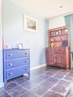 41 Chillerton Way, Wingate, TS28 5DY