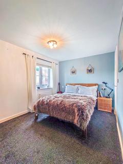 41 Chillerton Way, Wingate, TS28 5DY