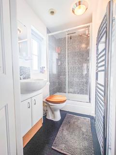41 Chillerton Way, Wingate, TS28 5DY