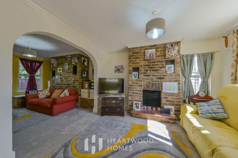 undefined, High Street, London Colney, St. Albans, AL2 1HP