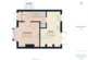 Floorplan 2 D (Ground Floor)