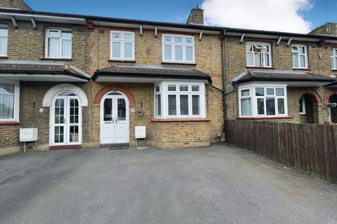 11 Lydia Road, Erith, DA8 2BB