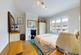 Bedroom 1 (Double)