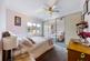 Bedroom 2 (Double)