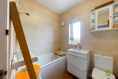 11 Lydia Road, Erith, DA8 2BB