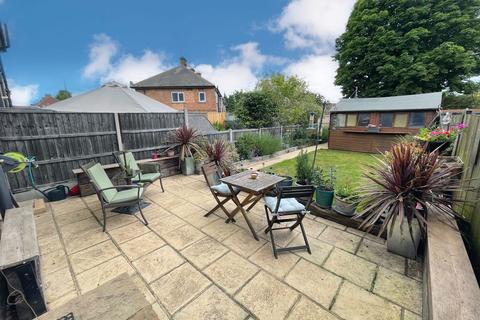 11 Lydia Road, Erith, DA8 2BB
