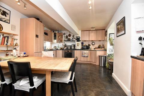 5 bedroom cottage for sale - Timms Lane, Waddington, Lincoln