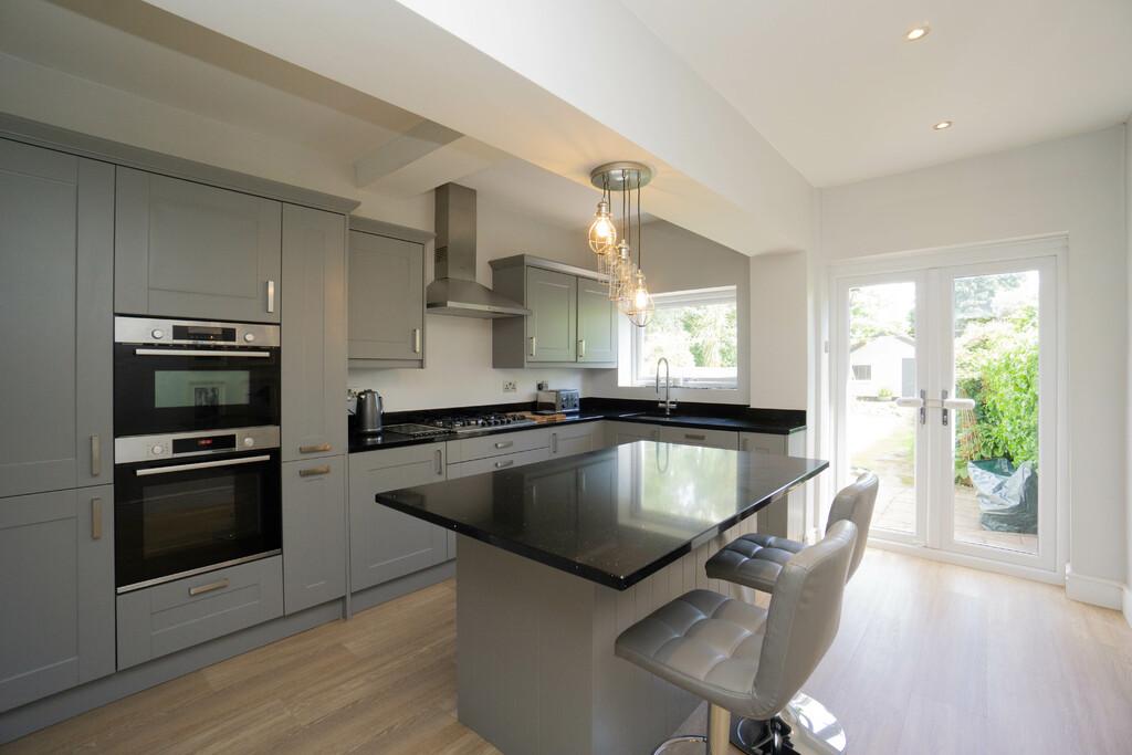 79 Rosslyn Avenue (29 of 50)