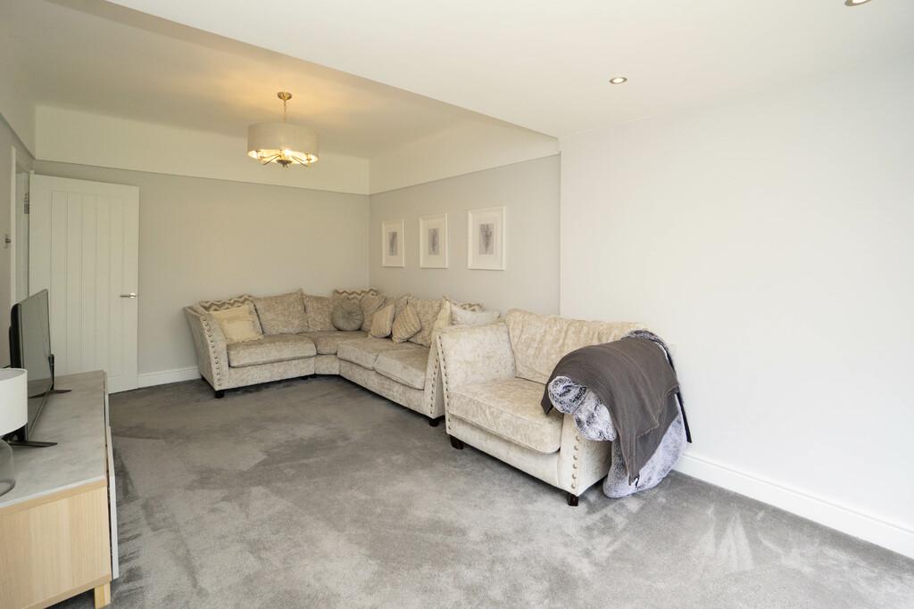 79 Rosslyn Avenue (21 of 50)